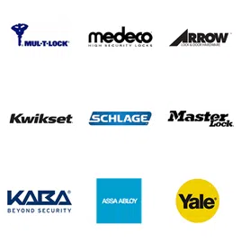 Grove City OH Locksmith Store Grove City, OH 614-416-4469 Grove City OH Locksmith Store Grove City, OH 614-416-4469 - brang-logo-side-img-copy