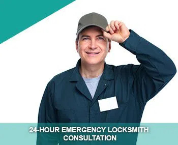 Grove City OH Locksmith Store Grove City, OH 614-416-4469 Grove City OH Locksmith Store Grove City, OH 614-416-4469 - home-content-img1